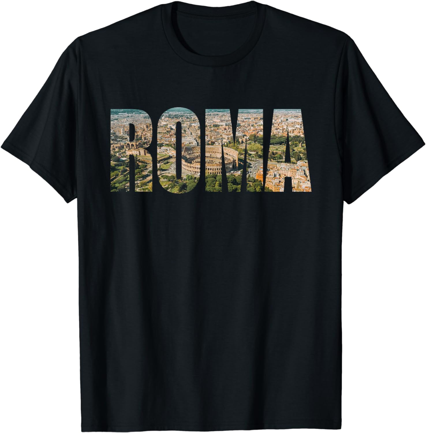 Photography Font - Roma Rom Italien Italien Stadt Skyline
