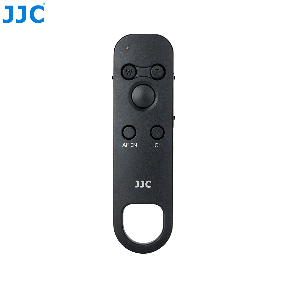 Sony Camera Zv-E10 - Jjc BTR-S1 drahtlose bluetooth fernbedienung für