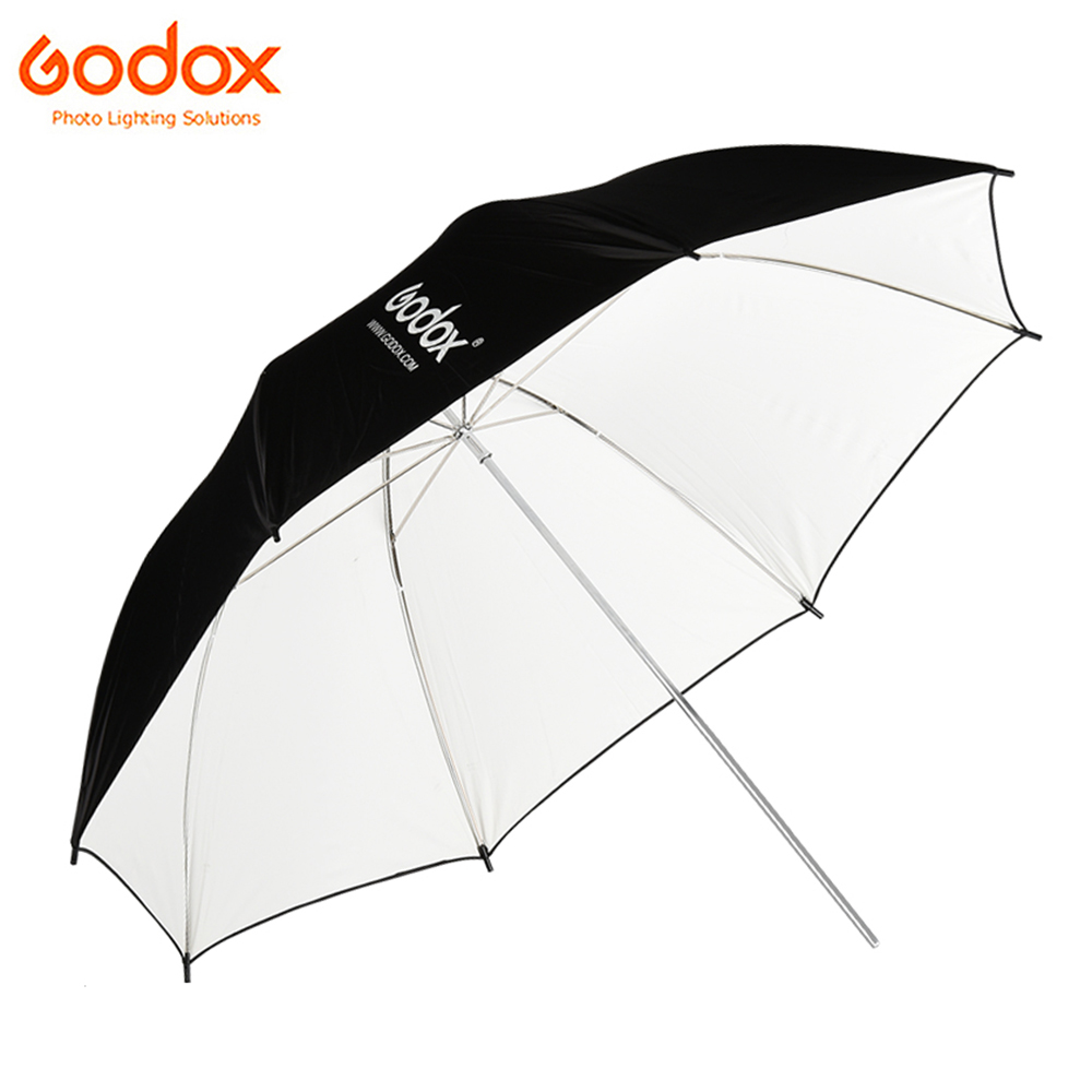 Photography Umbrella Diffuser - Godox 33 