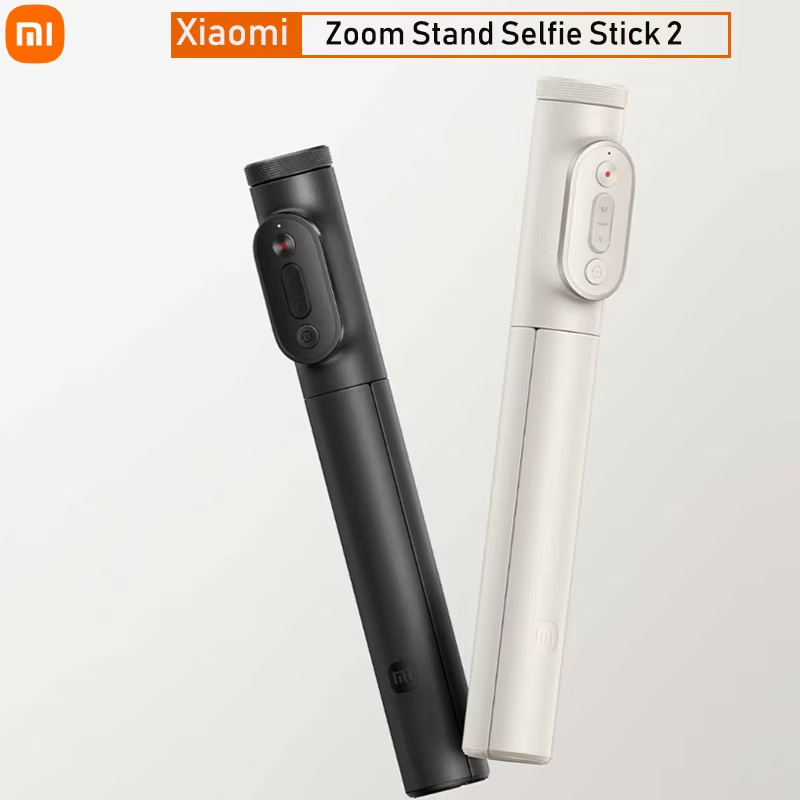 Photography Xiaomi 14 Ultra - Xiaomi Zoom Stativ Selfie Stick 2