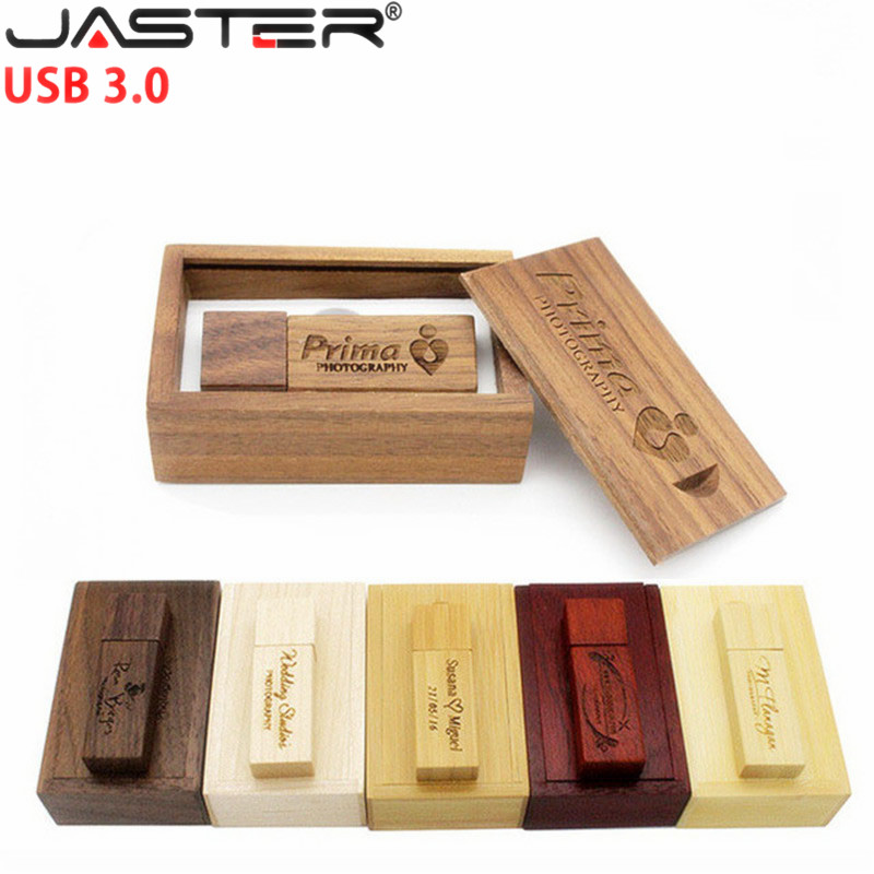 Photography Of Memories - Freies Individuelles Logo Hohe Geschwindigkeit Holz