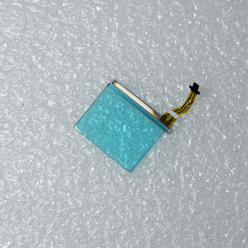 Sony Camera A6400 - CCD-/CMOS-Filter, einzelne Glasreparaturteile für Sony ILCE-6000
