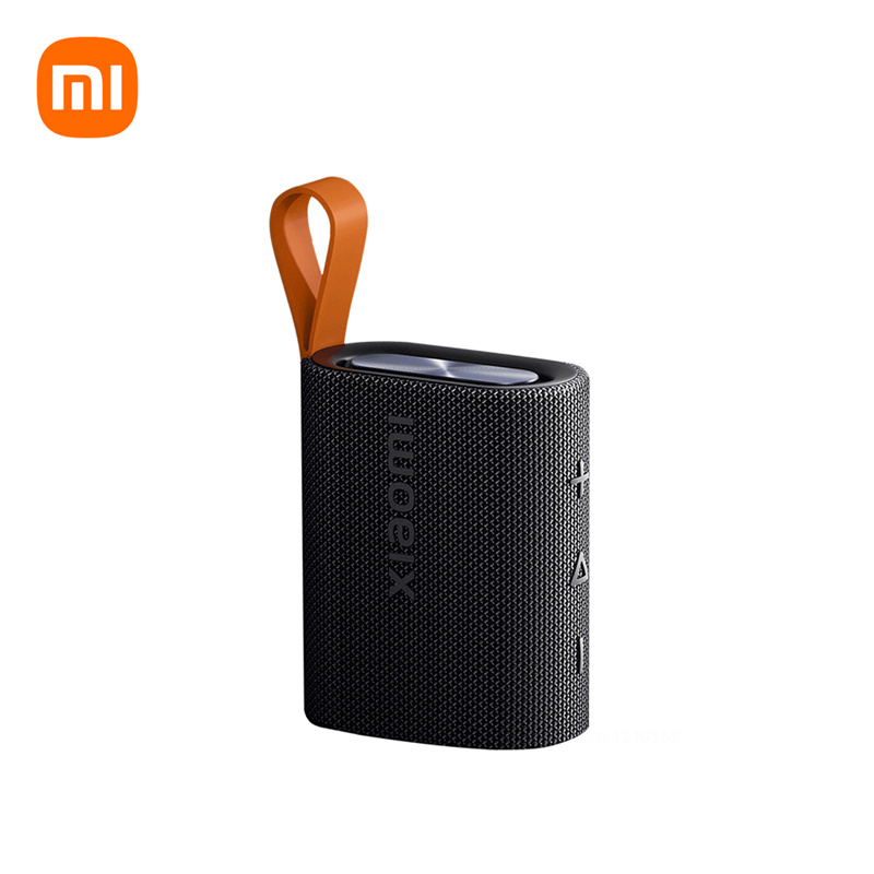 Photography Xiaomi 14 Ultra - NEU Xiaomi Sound Pocket IP67 Bluetooth