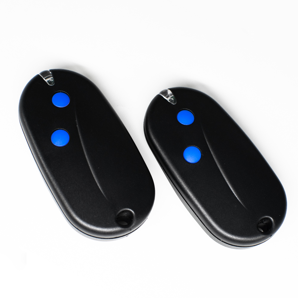 Remote Shutter Release - 2 Stück SEAV BE-HAPPY-RS2 RS1 RS3