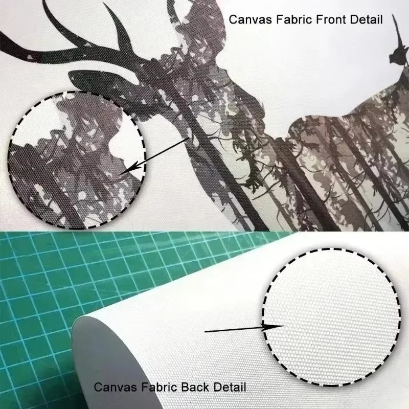 1 Stück rahmenlose minimalisti – Photography Trend Bewertung und Preis