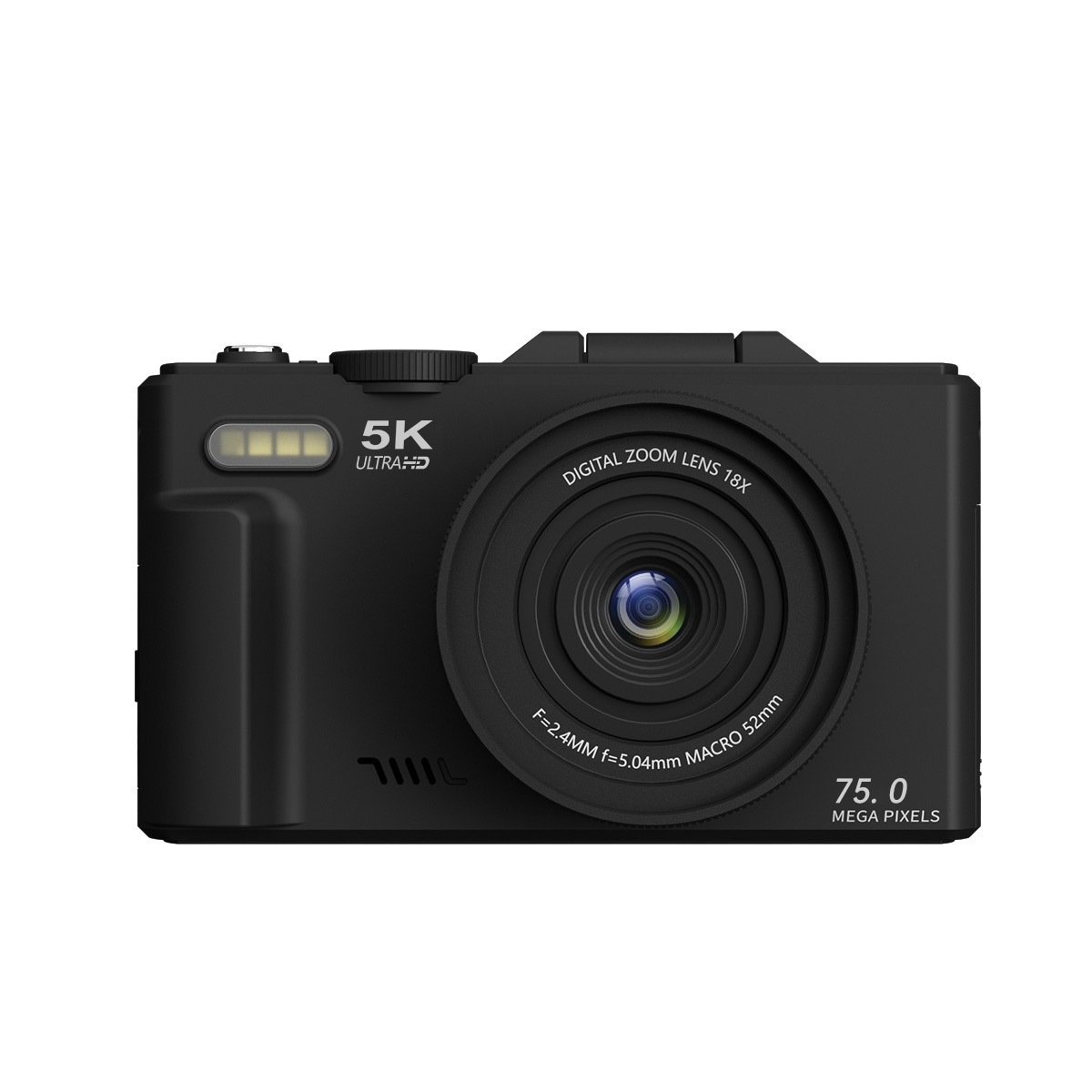 Hersteller 5K WLAN Mini-Digita – Photography Videos Bewertung und Preis