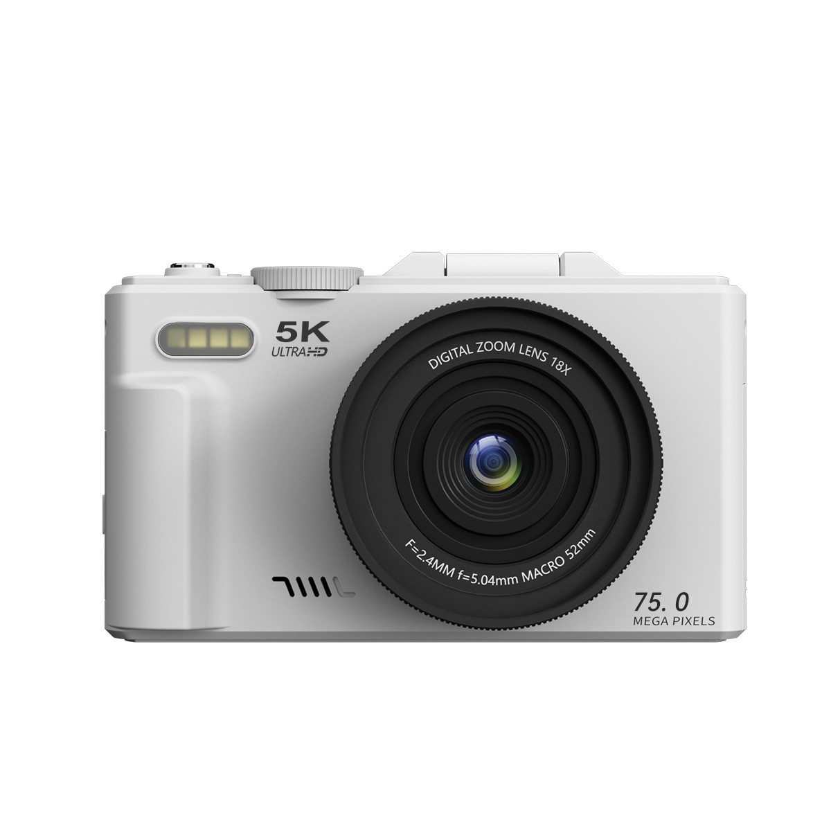 Hersteller 5K WLAN Mini-Digita – Photography Videos Bewertung und Preis