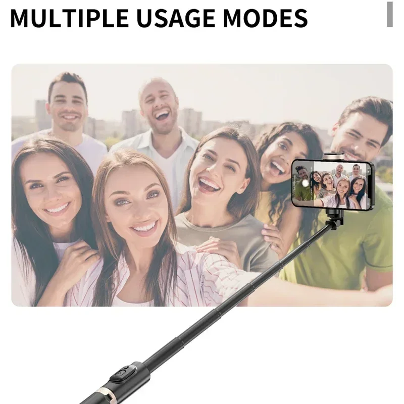 Faltbarer Bluetooth-Selfie-Sti – Photography With Iphone 15 Bewertung und Preis