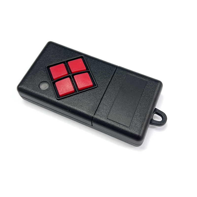 Dickert MAHS40-01 mahs40-04 40 – Remote Shutter Release Bewertung und Preis