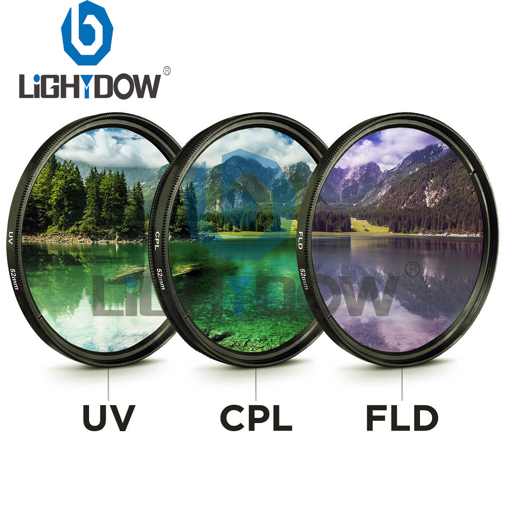 49MM 52MM 55MM 58MM 62MM 67MM  – Photography Xiaomi 14 Ultra Bewertung und Preis
