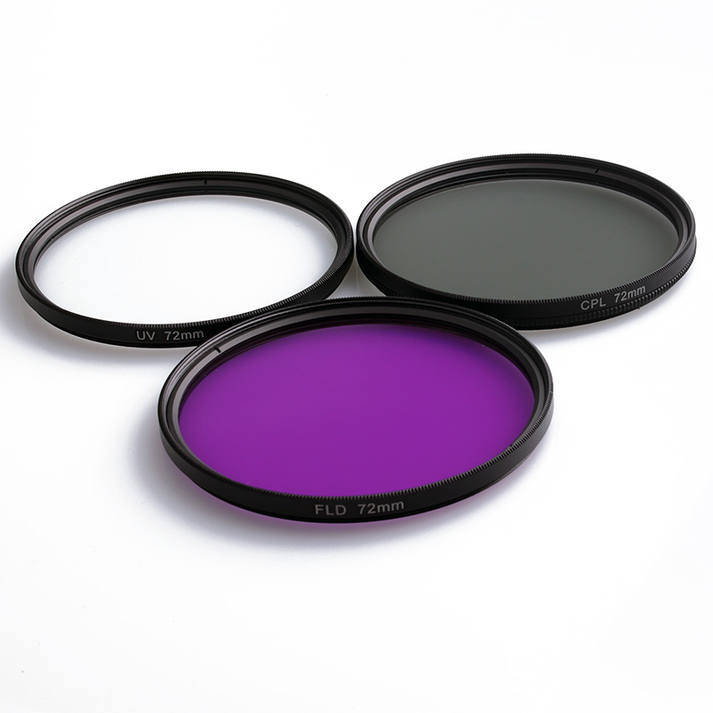 49MM 52MM 55MM 58MM 62MM 67MM  – Photography Xiaomi 14 Ultra Bewertung und Preis