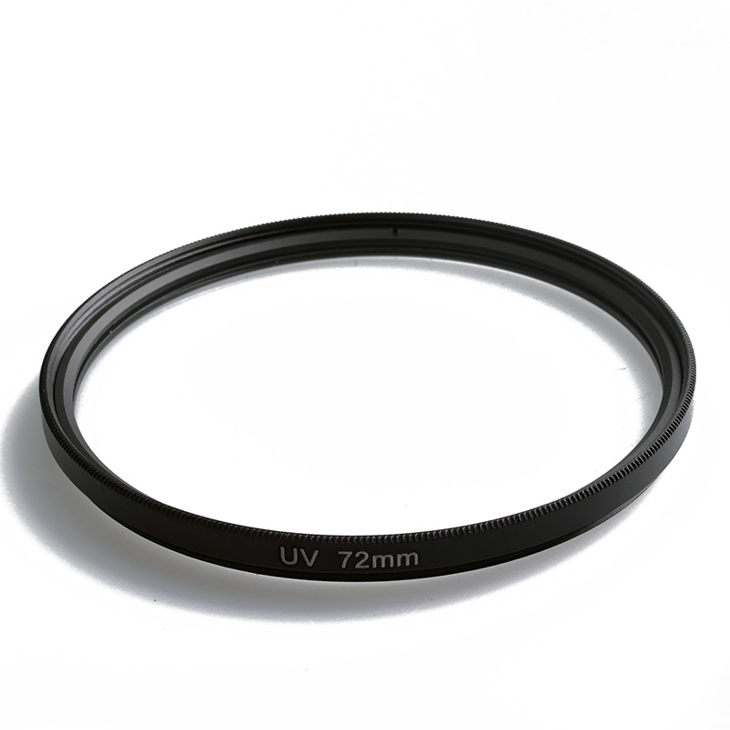 49MM 52MM 55MM 58MM 62MM 67MM  – Photography Xiaomi 14 Ultra Bewertung und Preis