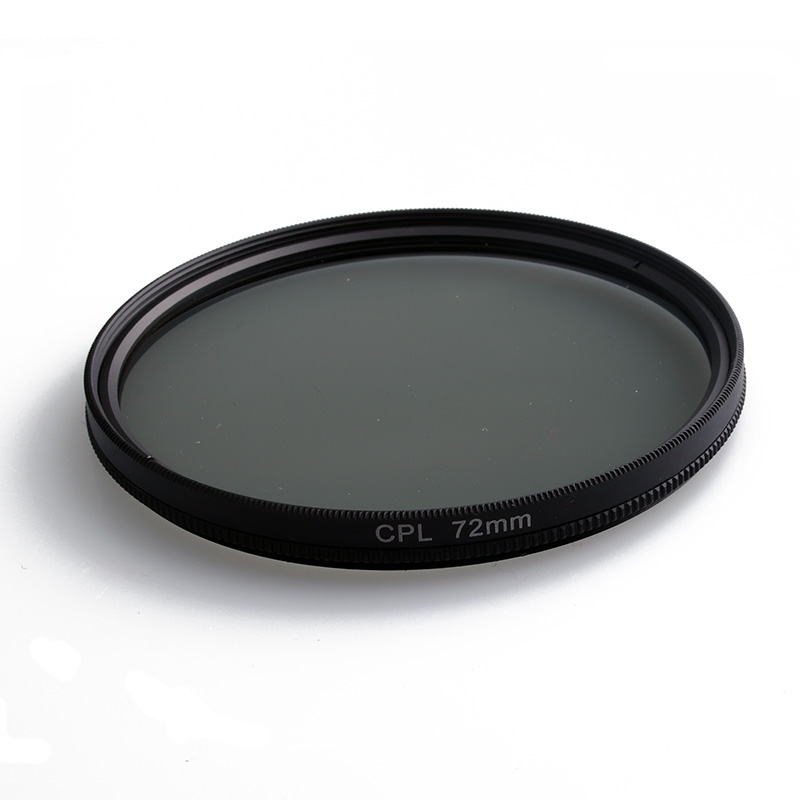 49MM 52MM 55MM 58MM 62MM 67MM  – Photography Xiaomi 14 Ultra Bewertung und Preis