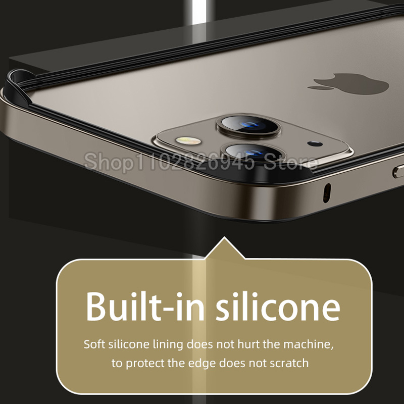 Hybrid-Silikonrahmen, Aluminiu – Photography Xiaomi 14 Ultra Bewertung und Preis