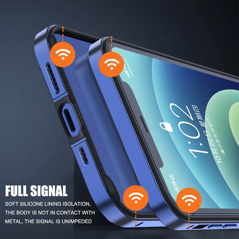 Hybrid-Silikonrahmen, Aluminiu – Photography Xiaomi 14 Ultra Bewertung und Preis