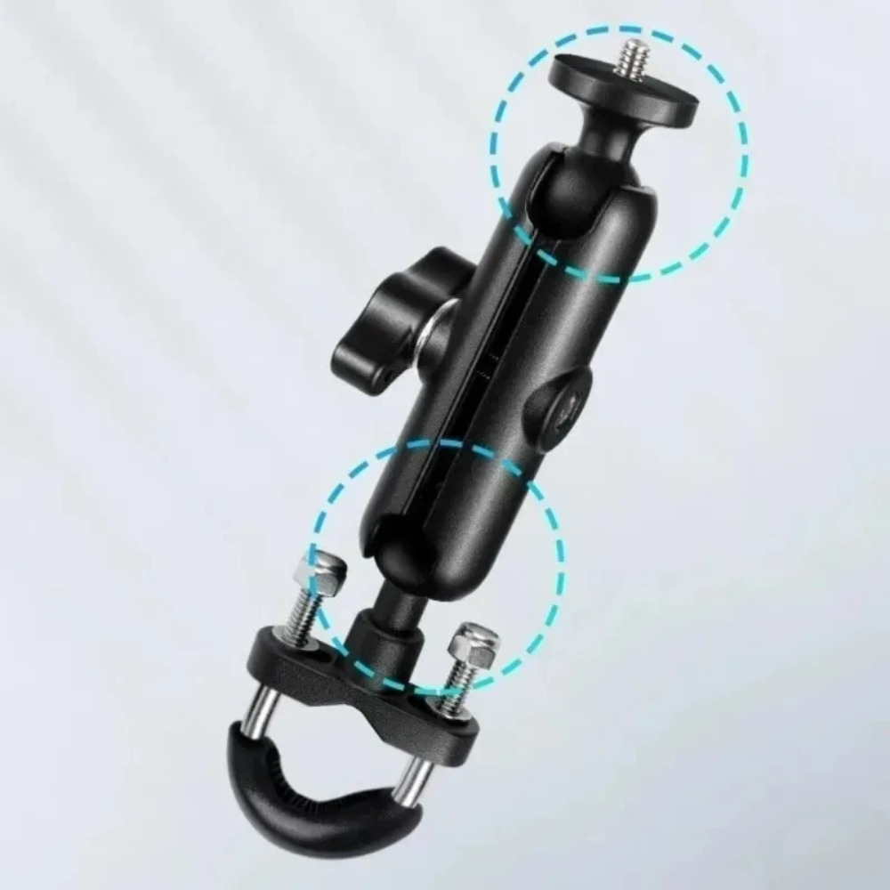 Für GoPro 12 11 10 9 8 Lenker- – Insta360 Camera X4 Bewertung und Preis