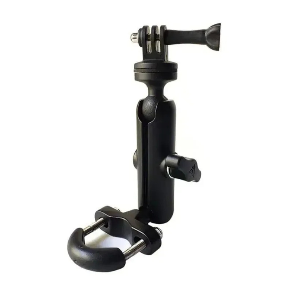 Für GoPro 12 11 10 9 8 Lenker- – Insta360 Camera X4 Bewertung und Preis