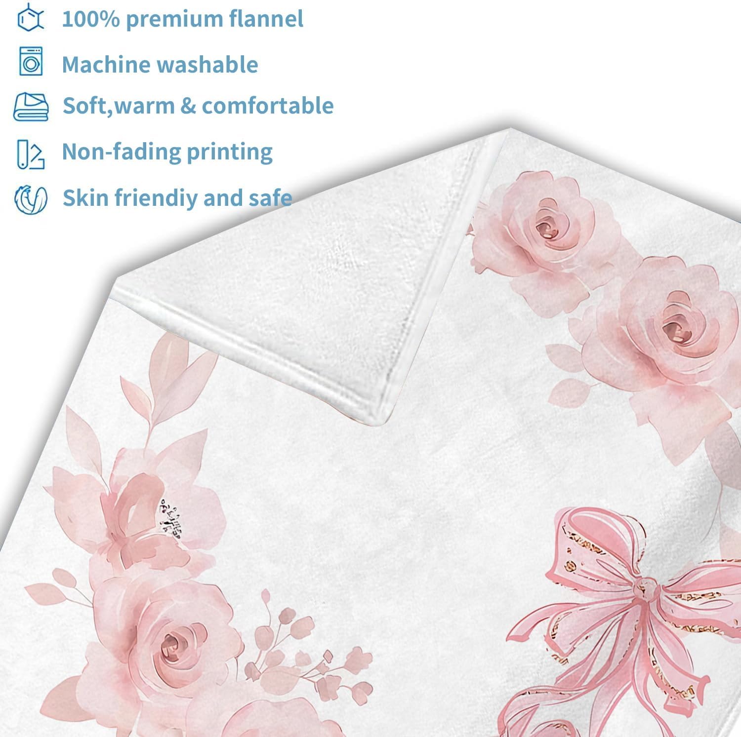 VIKAMA Monatliche Baby-Wachstu – Photography Of Memories Bewertung und Preis