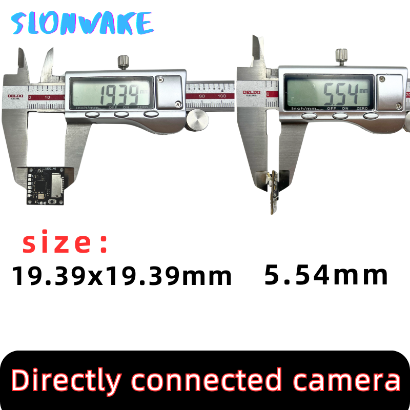Die Videos des SLONWAKE MINI D – Photography Videos Bewertung und Preis