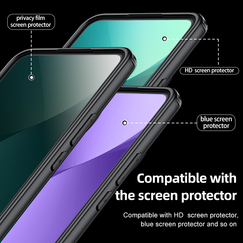 Matte und klare magnetische ka – Photography Xiaomi 14 Ultra Bewertung und Preis