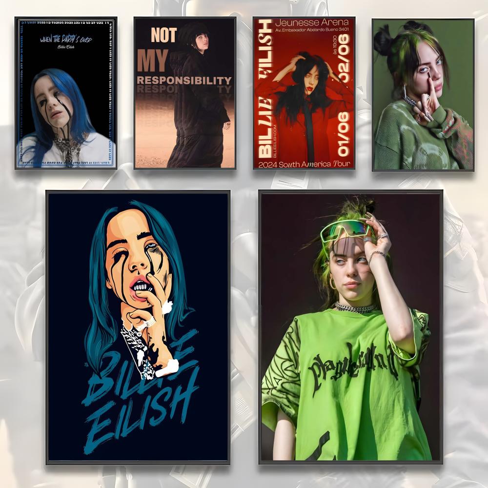 Sirens-World Famous Singer B-B – Photography History Bewertung und Preis