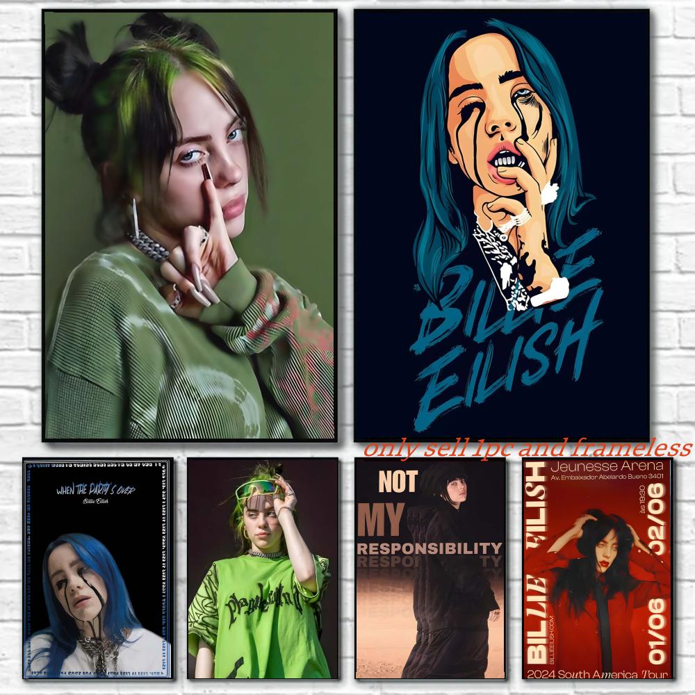 Sirens-World Famous Singer B-B – Photography History Bewertung und Preis