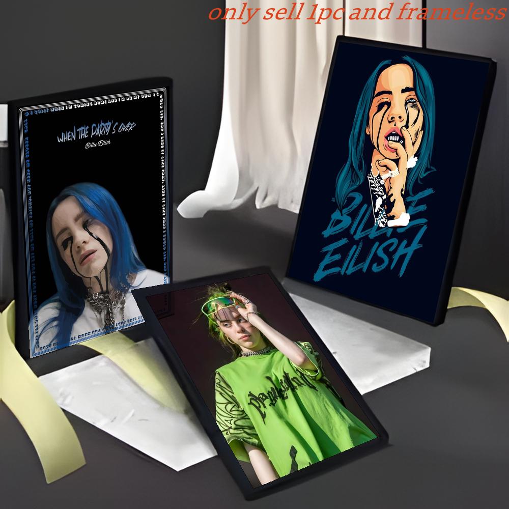 Sirens-World Famous Singer B-B – Photography History Bewertung und Preis