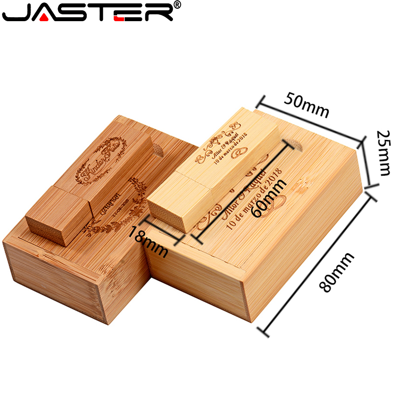 JASTER USB-Stick mit kostenlos – Photography Of Memories Bewertung und Preis