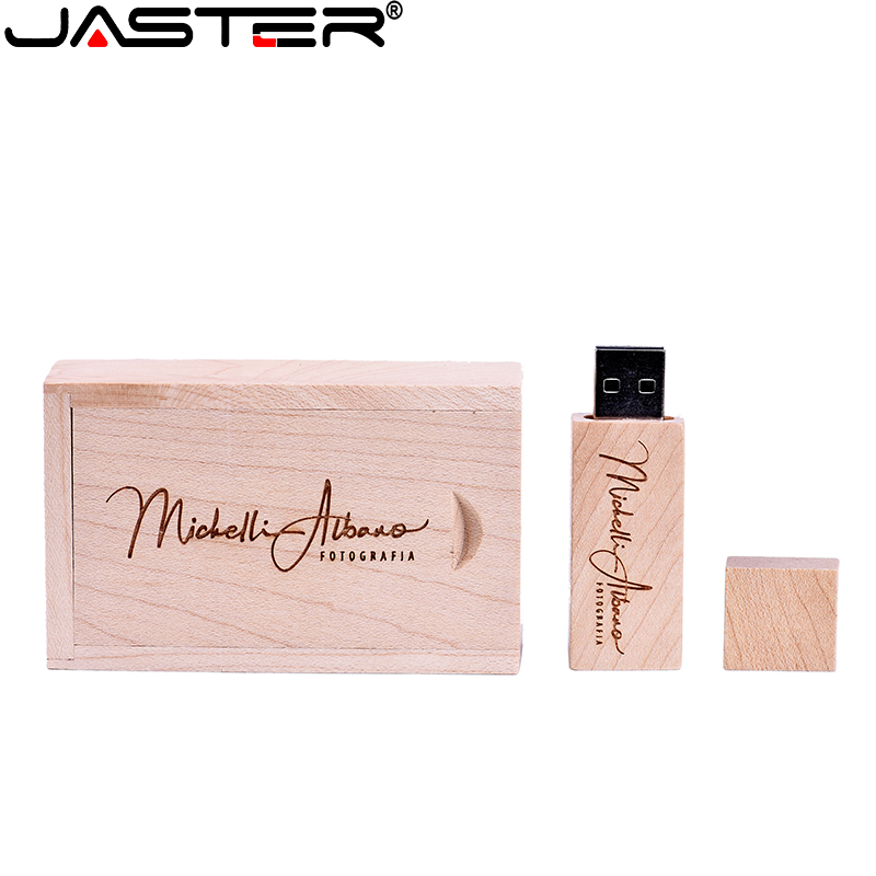 JASTER USB-Stick mit kostenlos – Photography Of Memories Bewertung und Preis