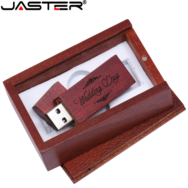 JASTER USB-Stick mit kostenlos – Photography Of Memories Bewertung und Preis