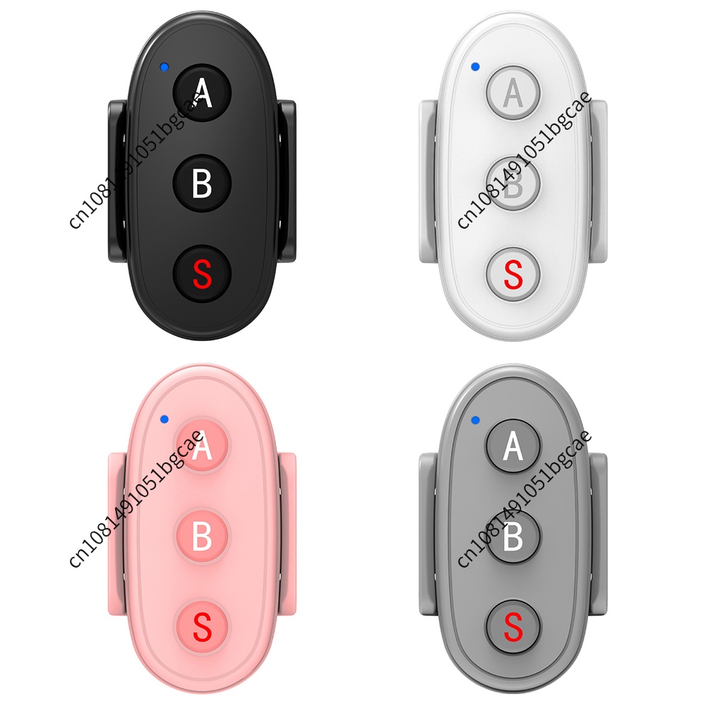 Bluetooth-kompatible 5.3 Kabel – Insta360 Camera X4 Bewertung und Preis