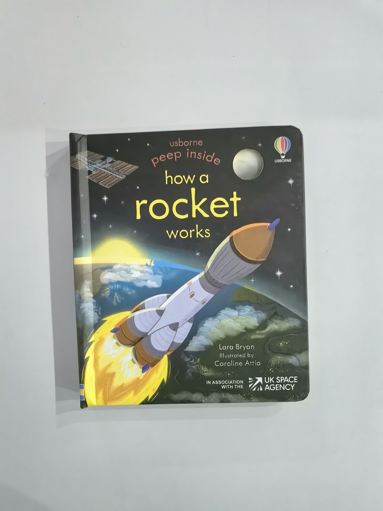 Usborne Englisches pädagogisch – Photography Job Bewertung und Preis