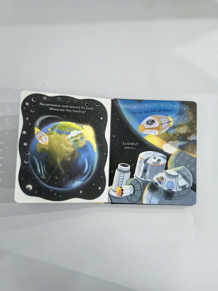 Usborne Englisches pädagogisch – Photography Job Bewertung und Preis