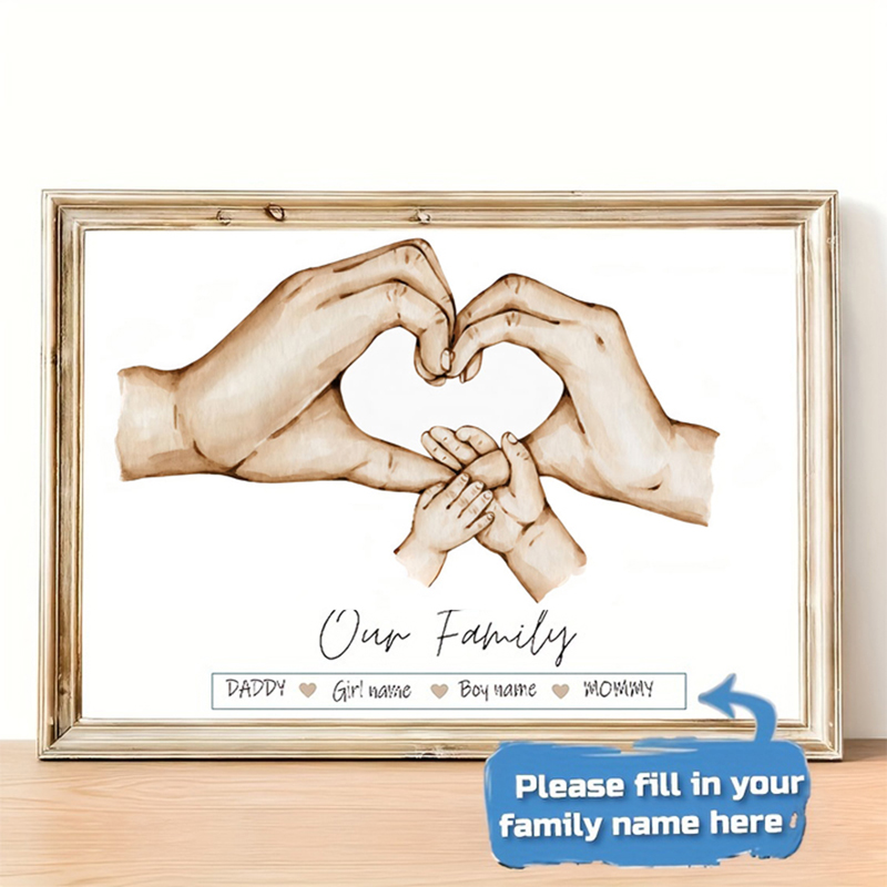 Personalisiertes individuelles – Photography Interior Bewertung und Preis