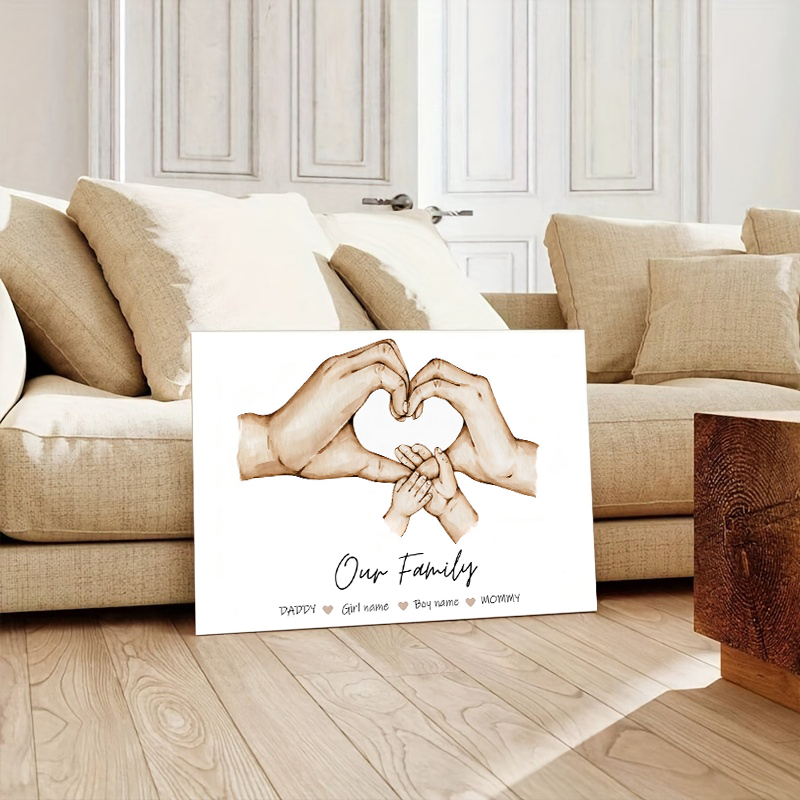 Personalisiertes individuelles – Photography Interior Bewertung und Preis