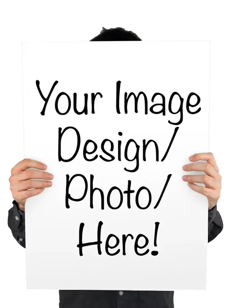 Personalisiertes individuelles – Photography Interior Bewertung und Preis