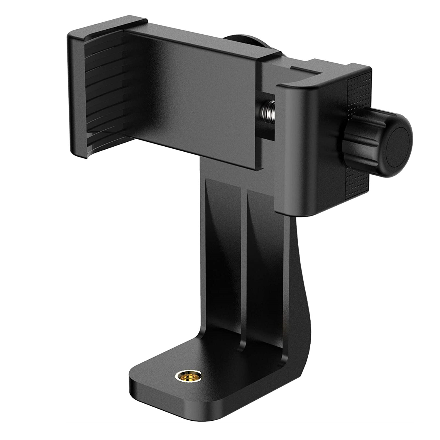 1/4 Zoll Schraub-Universal-Han – Photography With Iphone 15 Bewertung und Preis