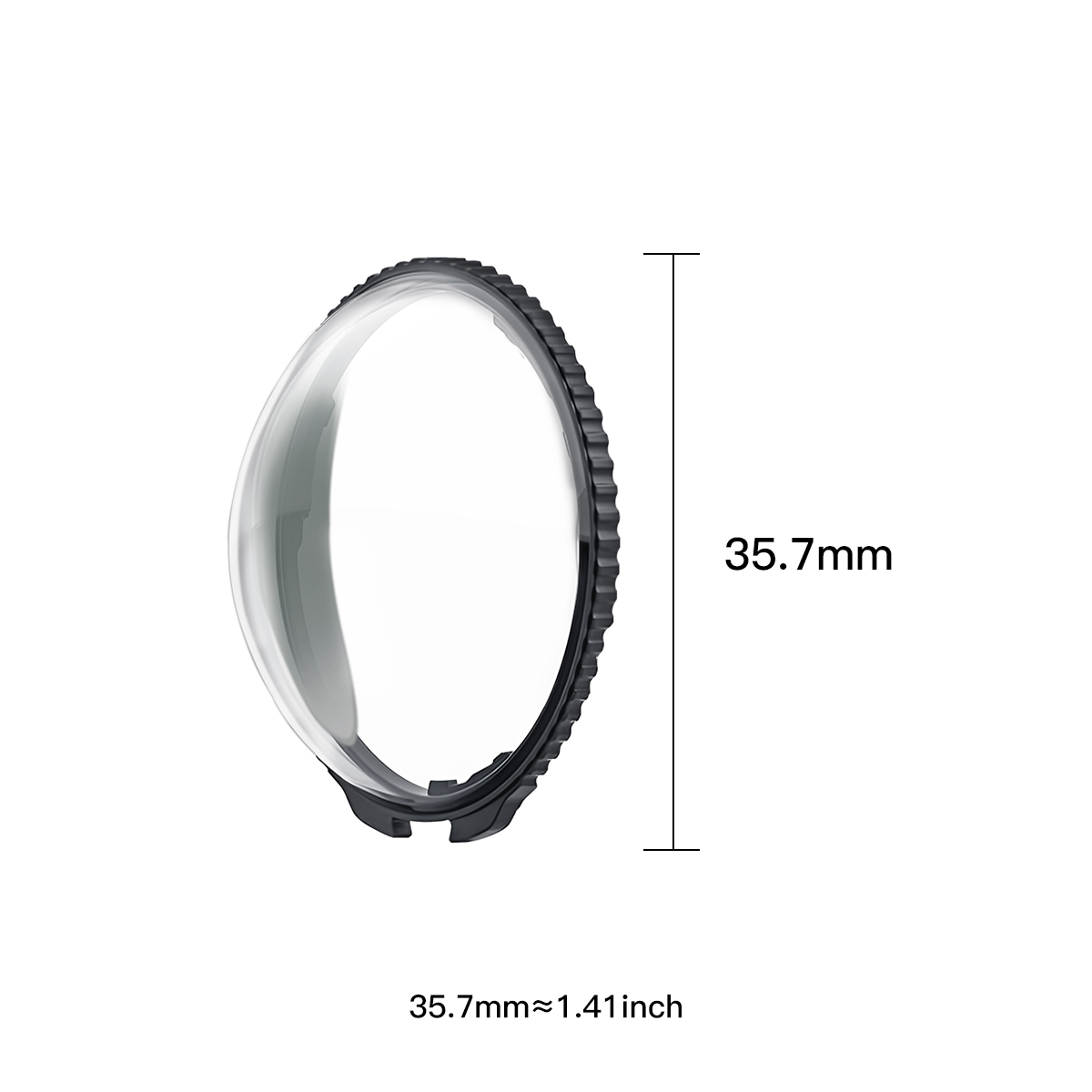 Doppellinsen-UV-Filter für Ins – Insta360 Camera X4 Bewertung und Preis