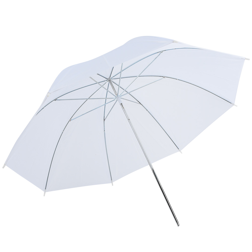33 Zoll Durchscheinender Weiße – Photography Umbrella Diffuser Bewertung und Preis