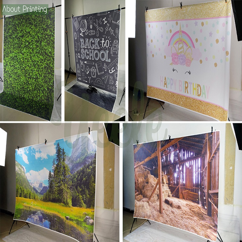Fotografie-Hintergrund zum The – Photography Zone Bewertung und Preis