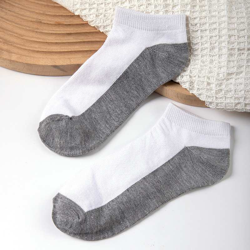 Neuartige Erwachsenen-Socken m – Photography Job Bewertung und Preis