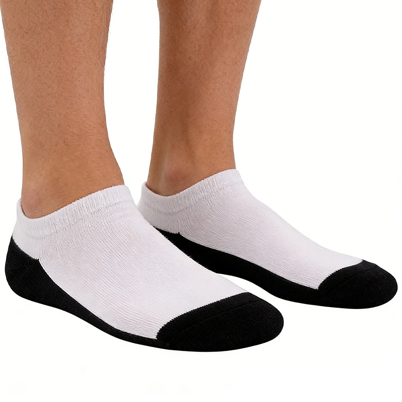 Neuartige Erwachsenen-Socken m – Photography Job Bewertung und Preis