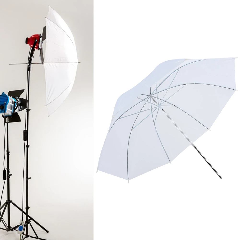 50 cm/20 Zoll Fotografie-Licht – Photography Umbrella Diffuser Bewertung und Preis