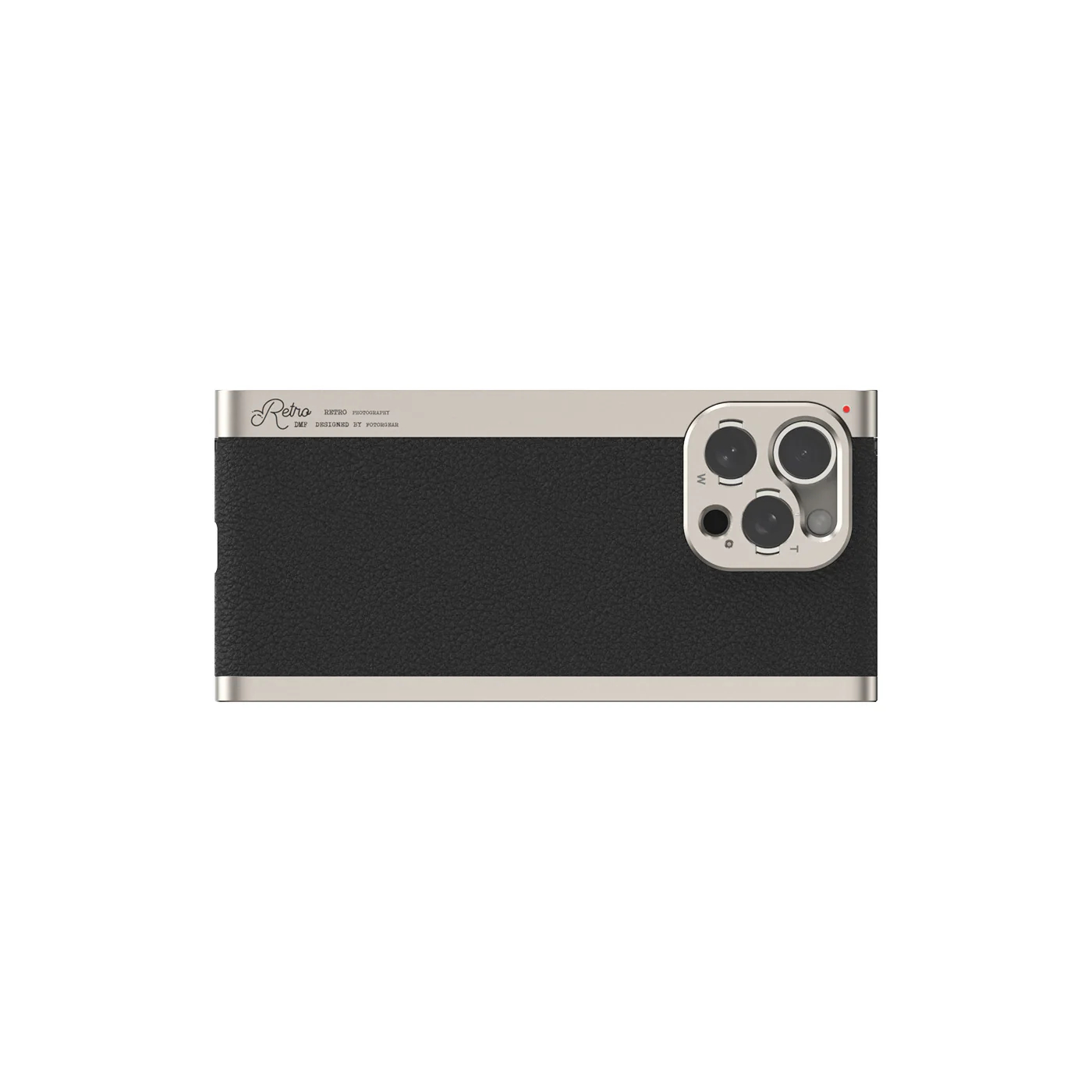 Fotorgear Professionelles Foto – Photography With Iphone 15 Bewertung und Preis