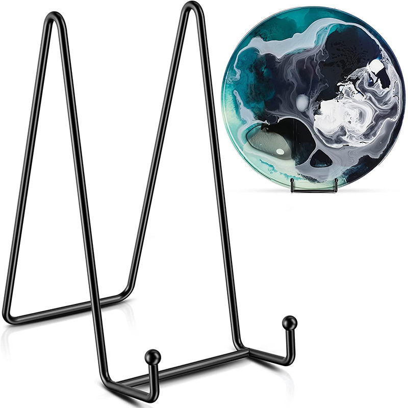Möbel Ausstellungsständer Meta – Photography Job Bewertung und Preis