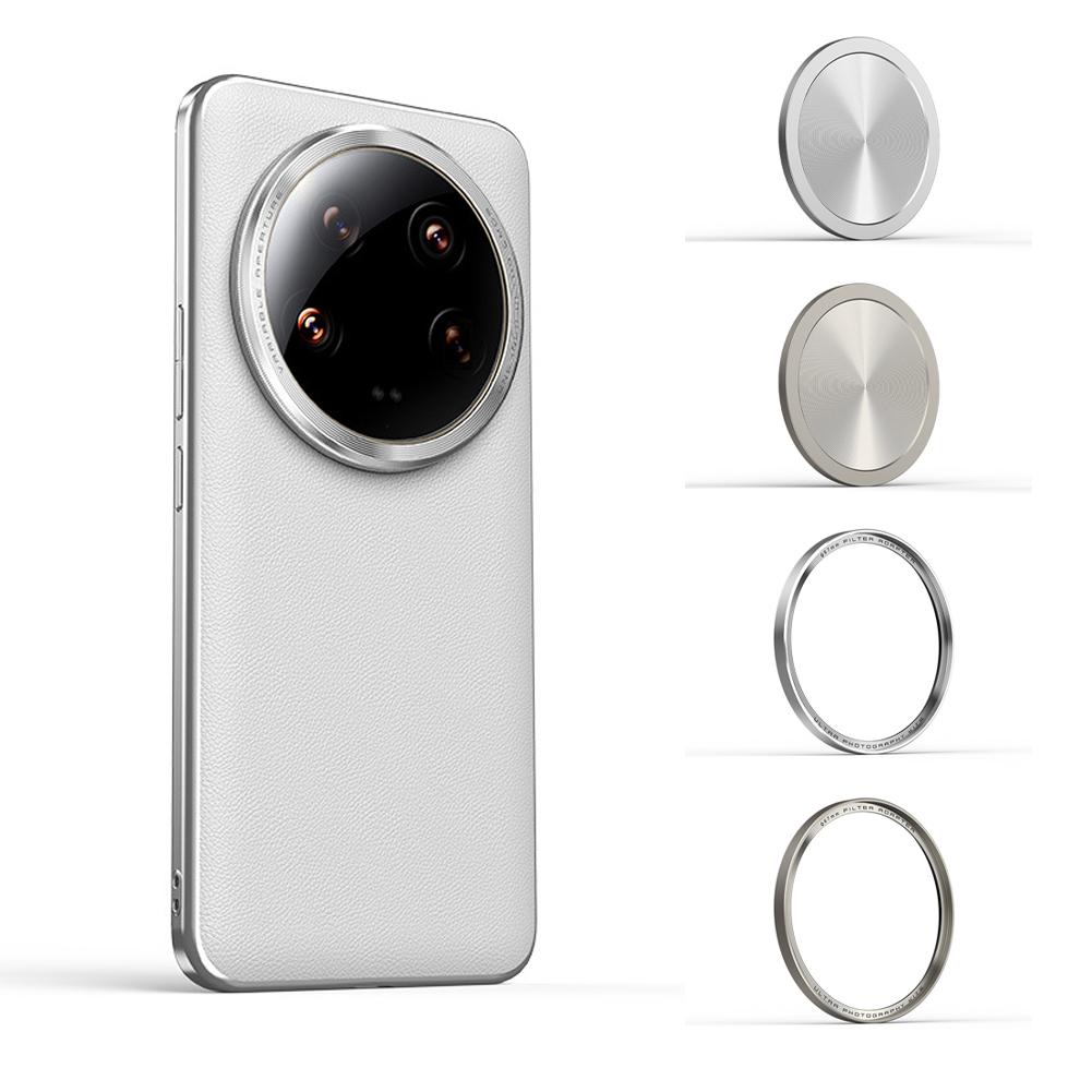 Wasserdichter Schutz der Kamer – Photography Xiaomi 14 Ultra Bewertung und Preis