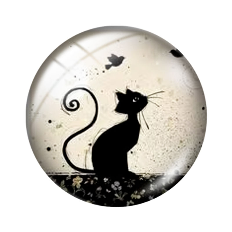 Malen nach Zahlen: Katze – 12/ – Photography Trend Bewertung und Preis
