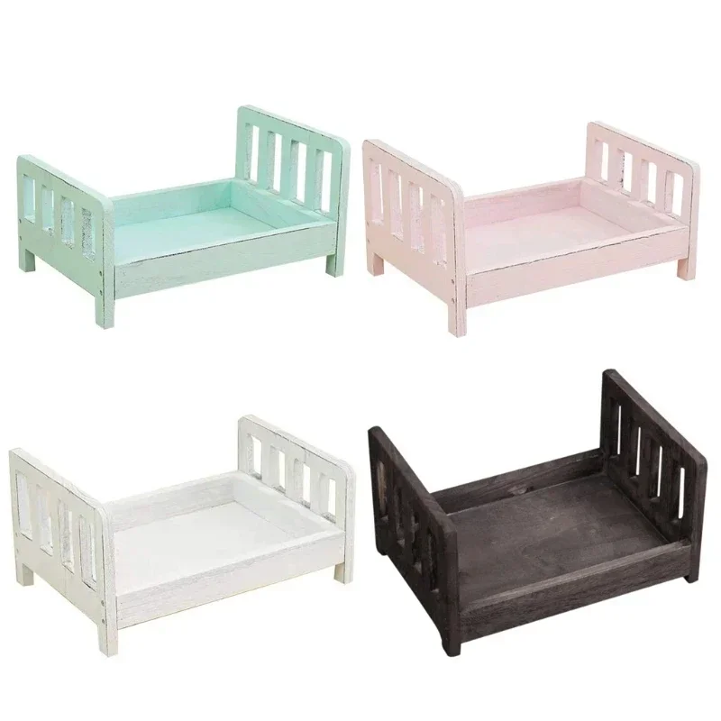 Sofa für Säuglingsfotografie i – Photography Of Memories Bewertung und Preis