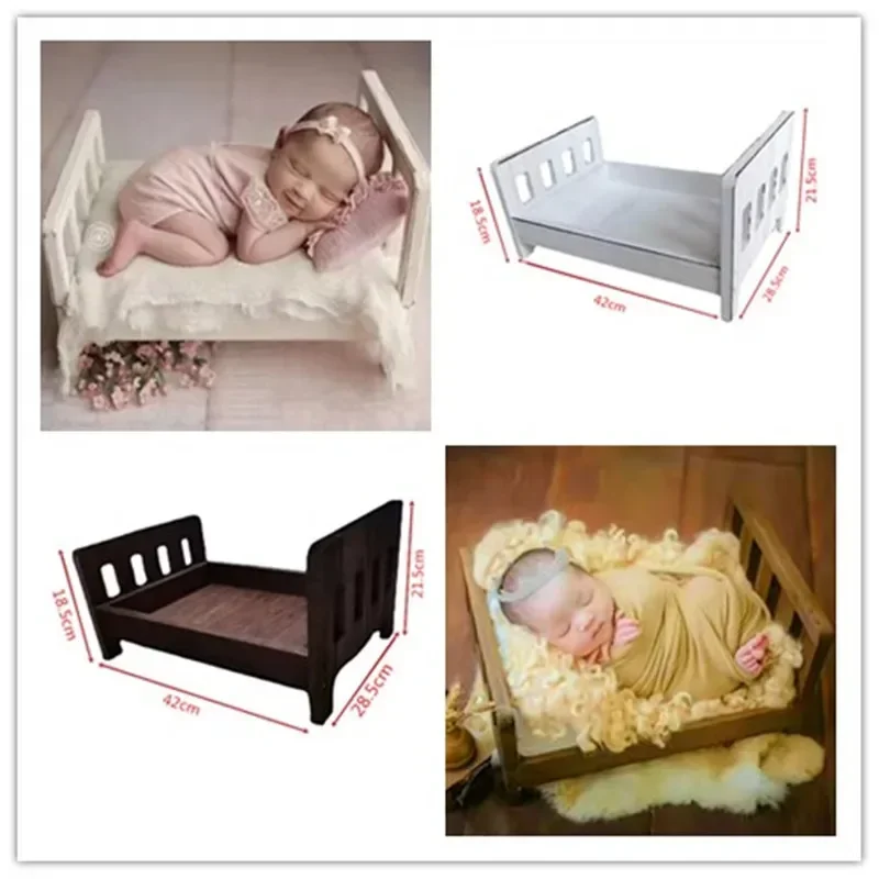Sofa für Säuglingsfotografie i – Photography Of Memories Bewertung und Preis