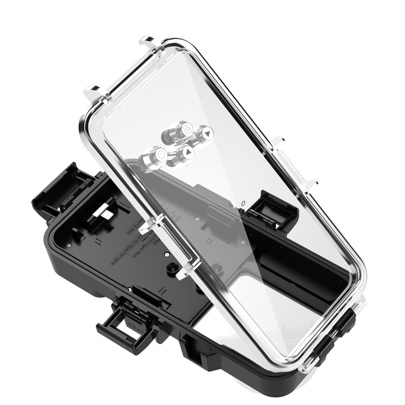 Wasserdichte Tauchen Schwimmen – Photography With Iphone 15 Bewertung und Preis